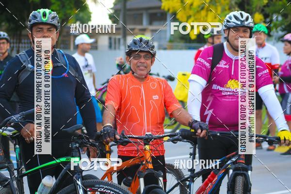 Buy your photos of the eventPedal Da Virada on Fotop