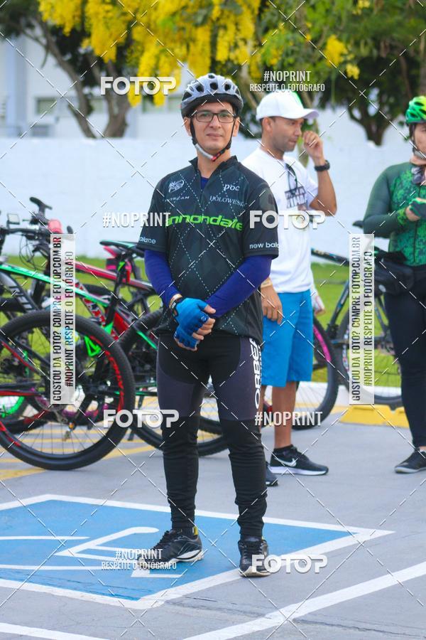 Buy your photos of the eventPedal Da Virada on Fotop