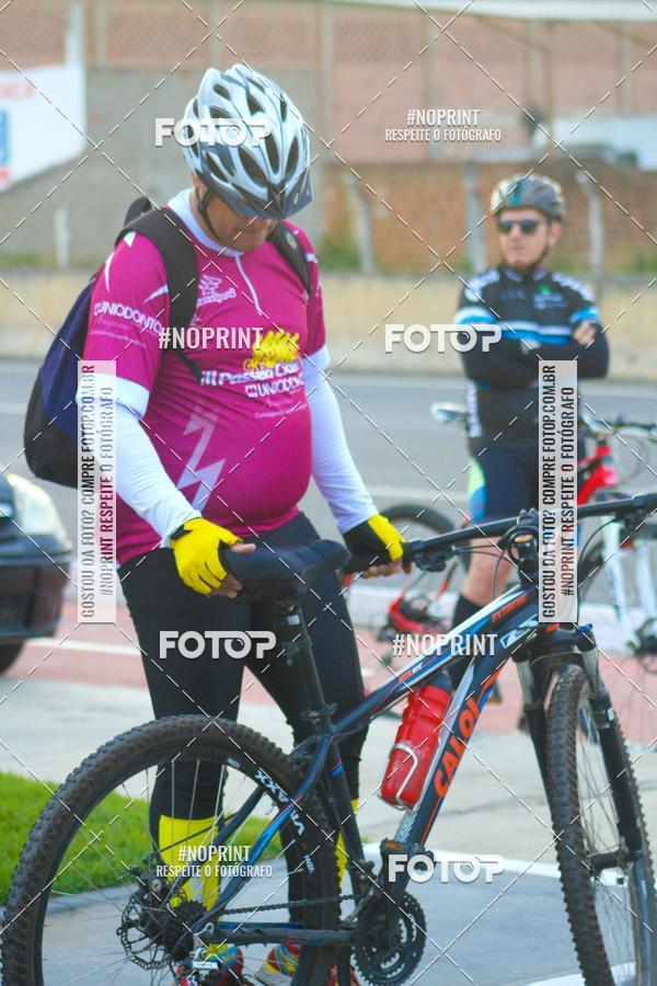 Buy your photos of the eventPedal Da Virada on Fotop