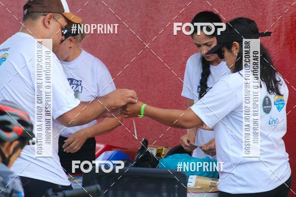 Buy your photos of the eventPedal Da Virada on Fotop