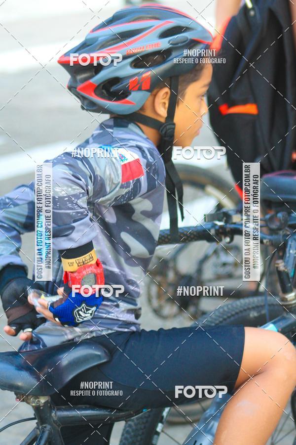 Buy your photos of the eventPedal Da Virada on Fotop