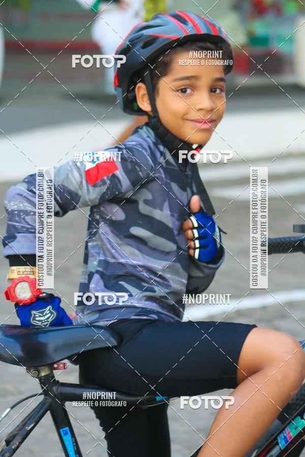 Buy your photos of the eventPedal Da Virada on Fotop