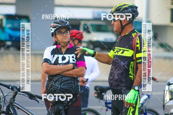 Buy your photos of the eventPedal Da Virada on Fotop