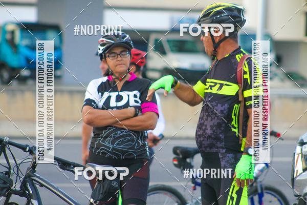 Buy your photos of the eventPedal Da Virada on Fotop