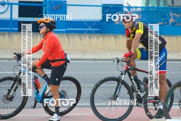 Buy your photos of the eventPedal Da Virada on Fotop