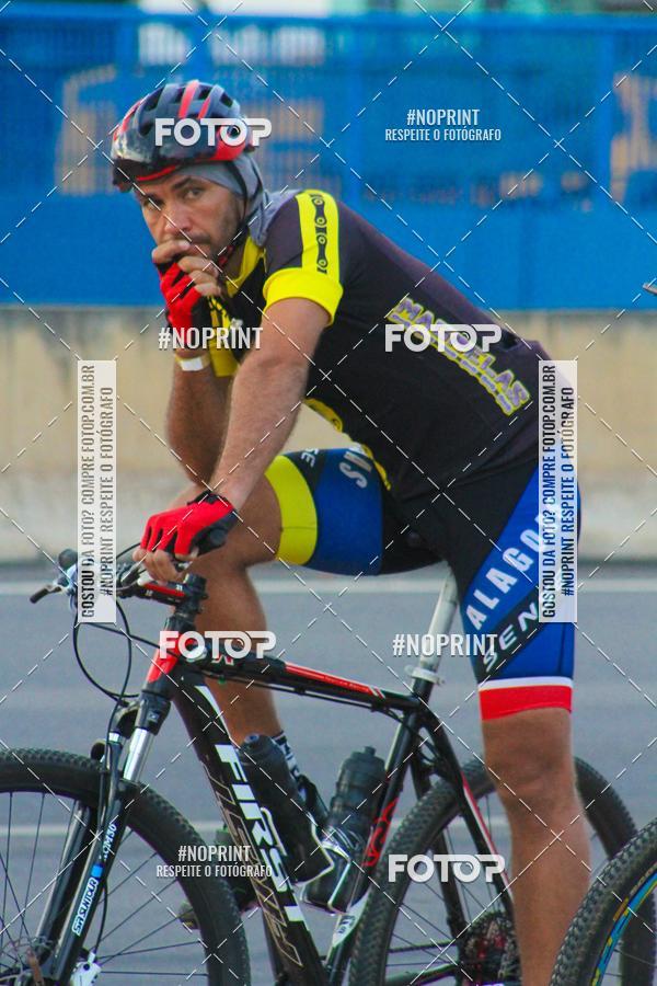 Buy your photos of the eventPedal Da Virada on Fotop