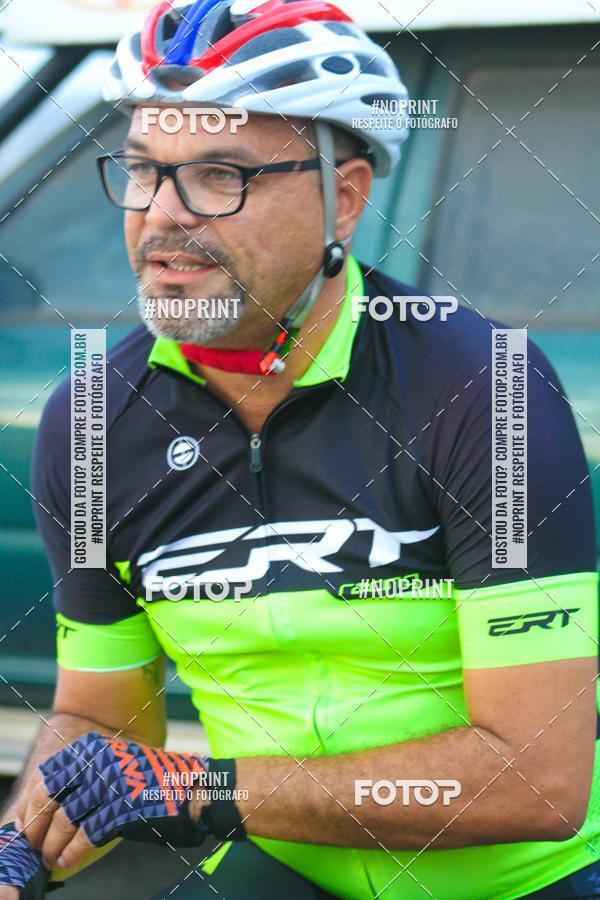 Buy your photos of the eventPedal Da Virada on Fotop