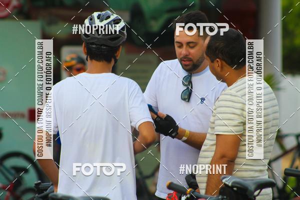 Buy your photos of the eventPedal Da Virada on Fotop