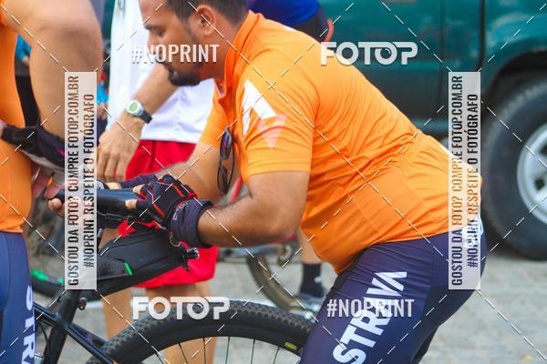 Buy your photos of the eventPedal Da Virada on Fotop