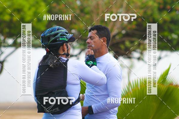 Buy your photos of the eventPedal Da Virada on Fotop