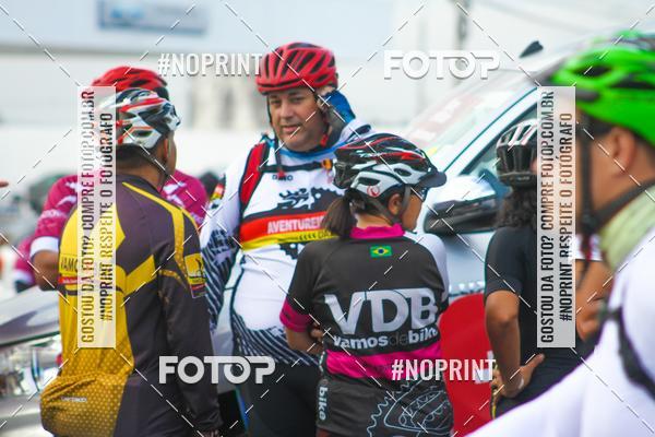 Buy your photos of the eventPedal Da Virada on Fotop