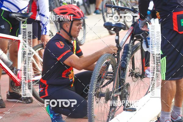 Buy your photos of the eventPedal Da Virada on Fotop