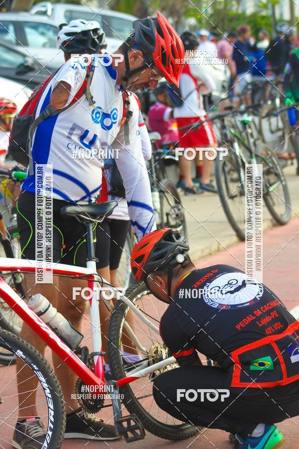 Buy your photos of the eventPedal Da Virada on Fotop