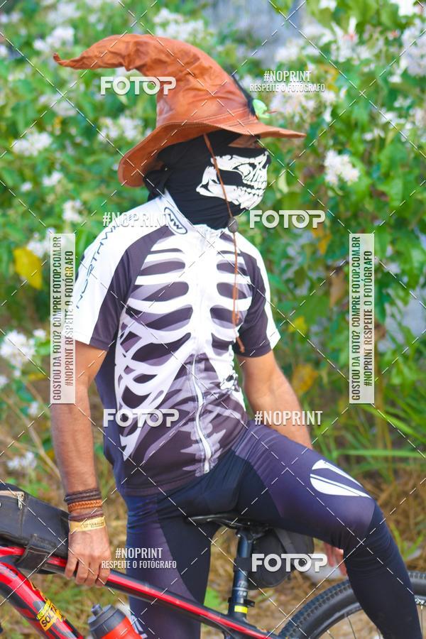 Buy your photos of the eventPedal Da Virada on Fotop