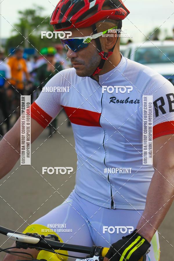 Buy your photos of the eventPedal Da Virada on Fotop