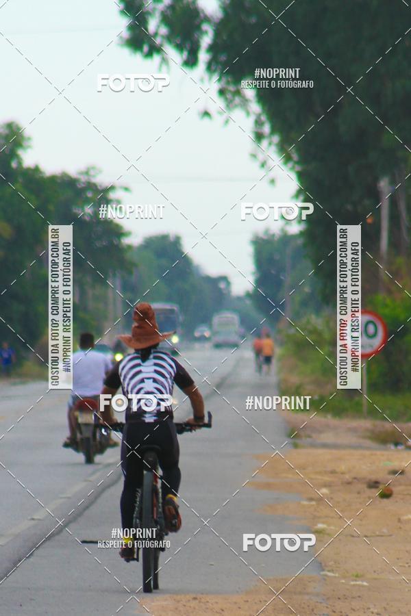 Buy your photos of the eventPedal Da Virada on Fotop