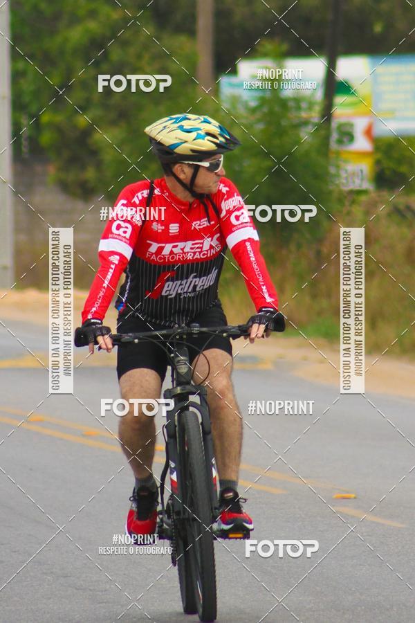 Buy your photos of the eventPedal Da Virada on Fotop