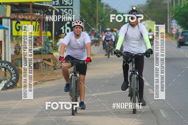 Buy your photos of the eventPedal Da Virada on Fotop