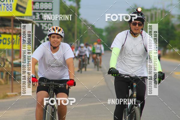 Buy your photos of the eventPedal Da Virada on Fotop
