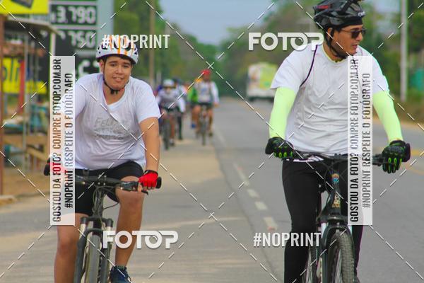 Buy your photos of the eventPedal Da Virada on Fotop
