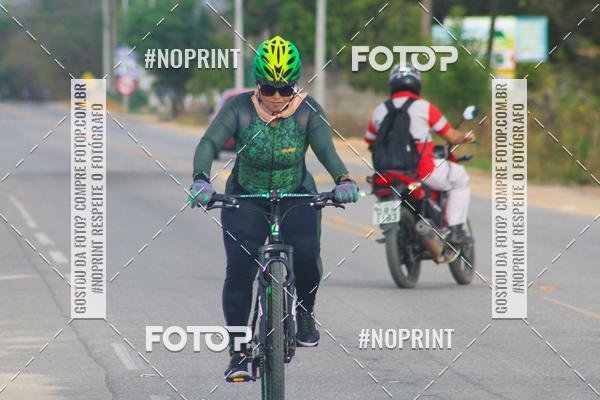 Buy your photos of the eventPedal Da Virada on Fotop