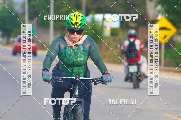 Buy your photos of the eventPedal Da Virada on Fotop