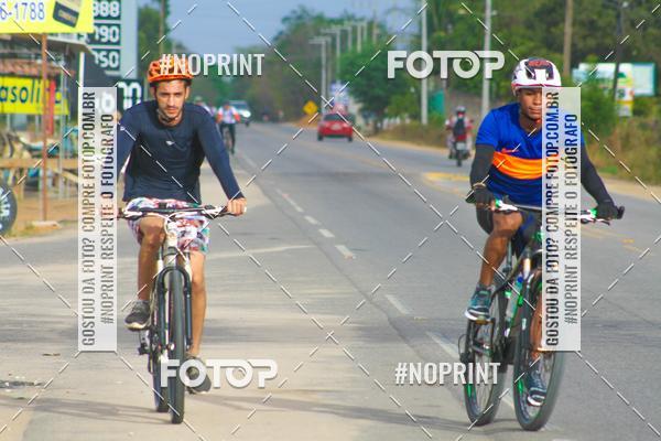 Buy your photos of the eventPedal Da Virada on Fotop