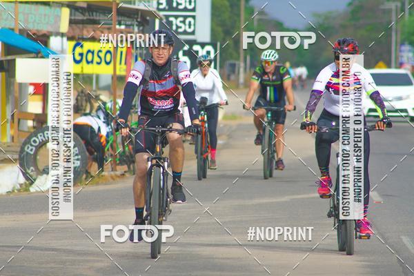 Buy your photos of the eventPedal Da Virada on Fotop