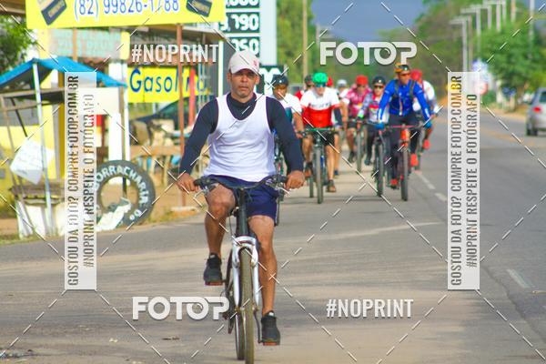 Buy your photos of the eventPedal Da Virada on Fotop