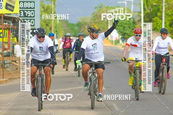 Buy your photos of the eventPedal Da Virada on Fotop