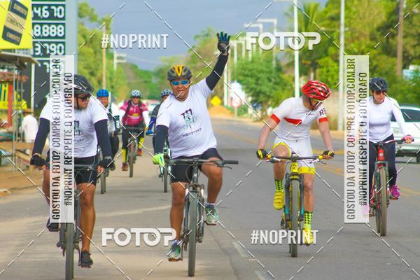 Buy your photos of the eventPedal Da Virada on Fotop