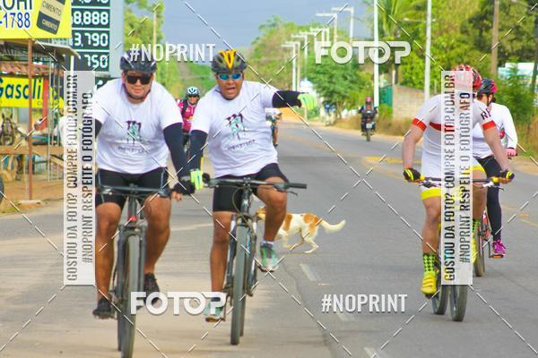 Buy your photos of the eventPedal Da Virada on Fotop