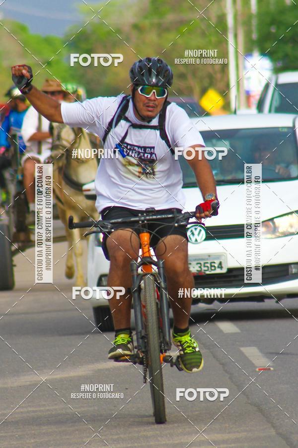 Buy your photos of the eventPedal Da Virada on Fotop