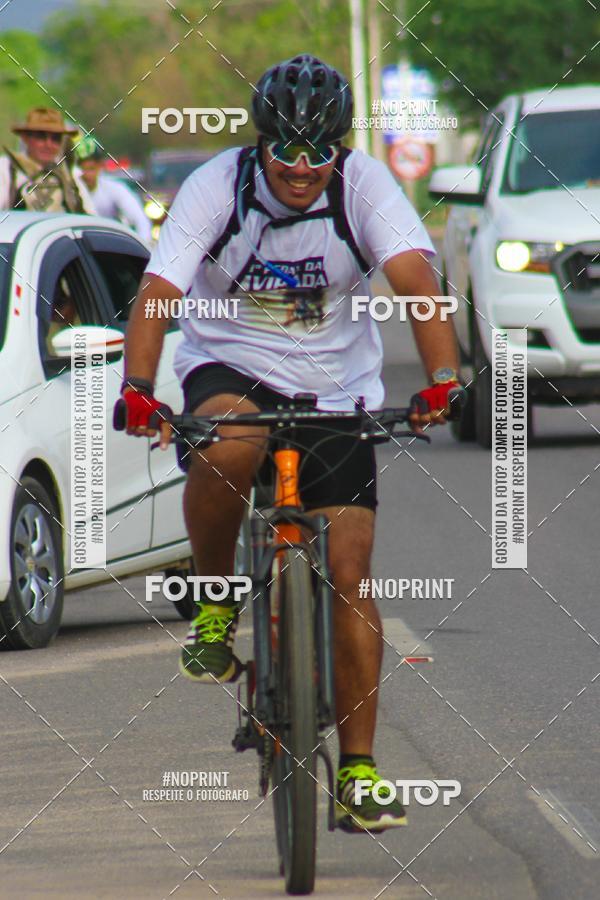 Buy your photos of the eventPedal Da Virada on Fotop