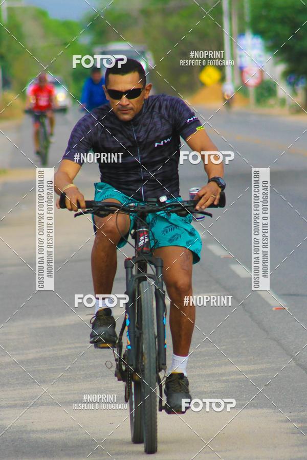 Buy your photos of the eventPedal Da Virada on Fotop