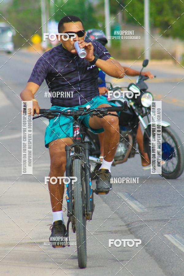 Buy your photos of the eventPedal Da Virada on Fotop