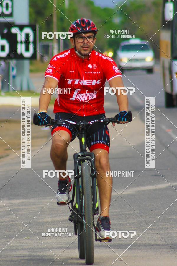 Buy your photos of the eventPedal Da Virada on Fotop