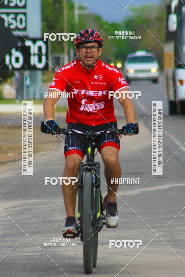 Buy your photos of the eventPedal Da Virada on Fotop