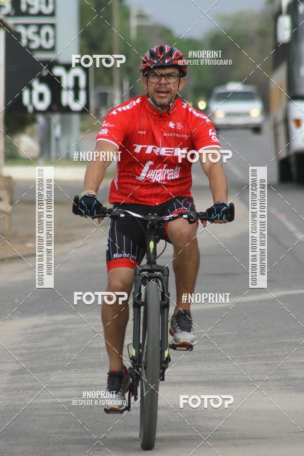 Buy your photos of the eventPedal Da Virada on Fotop