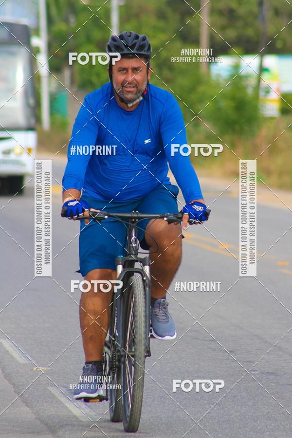 Buy your photos of the eventPedal Da Virada on Fotop