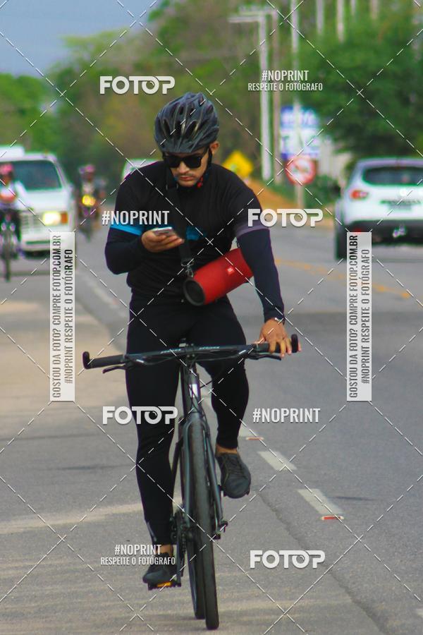 Buy your photos of the eventPedal Da Virada on Fotop