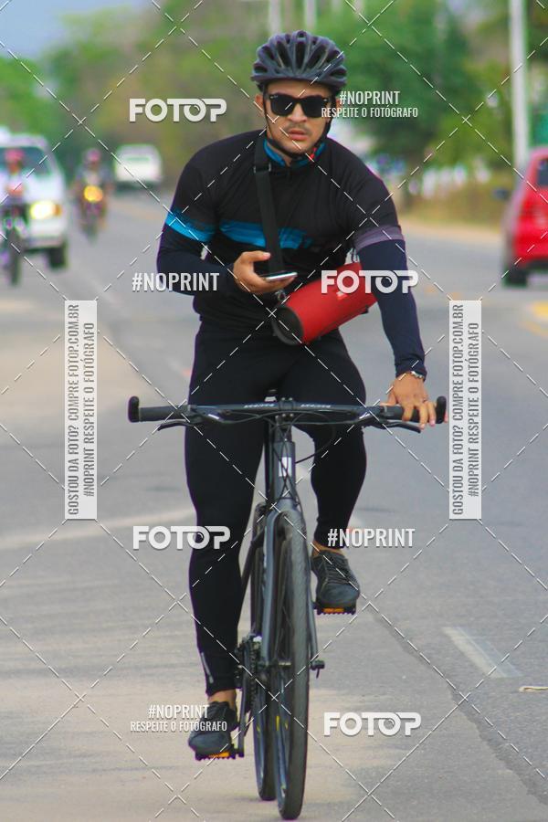 Buy your photos of the eventPedal Da Virada on Fotop