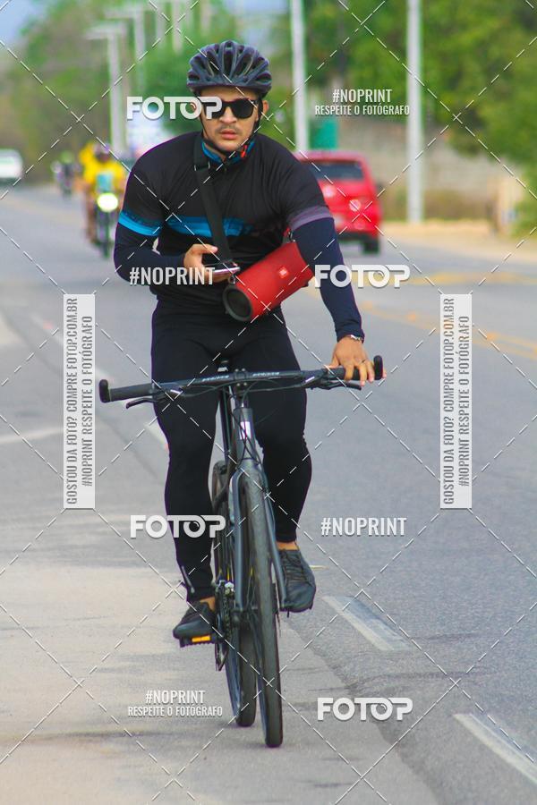 Buy your photos of the eventPedal Da Virada on Fotop