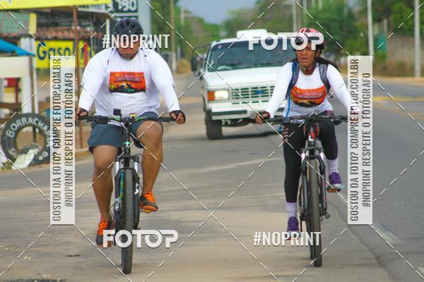 Buy your photos of the eventPedal Da Virada on Fotop