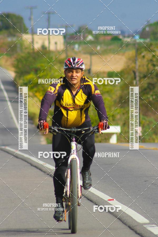 Buy your photos of the eventPedal Da Virada on Fotop