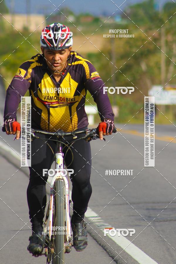 Buy your photos of the eventPedal Da Virada on Fotop