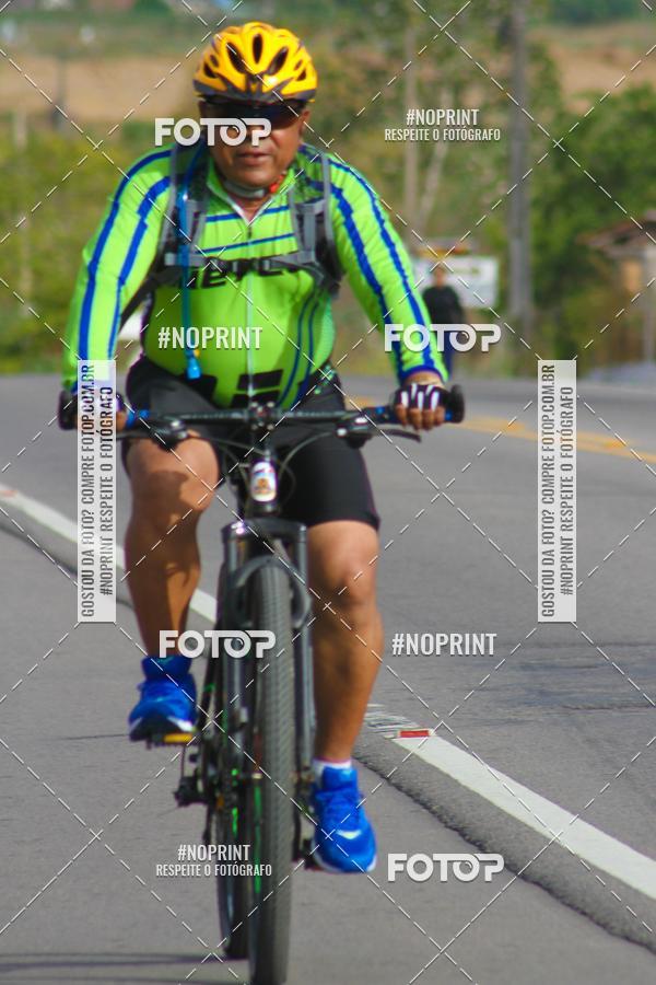 Buy your photos of the eventPedal Da Virada on Fotop