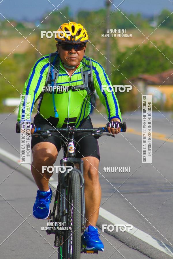 Buy your photos of the eventPedal Da Virada on Fotop
