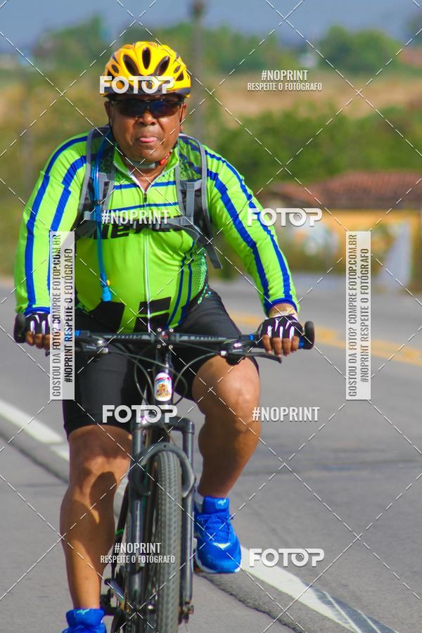 Buy your photos of the eventPedal Da Virada on Fotop