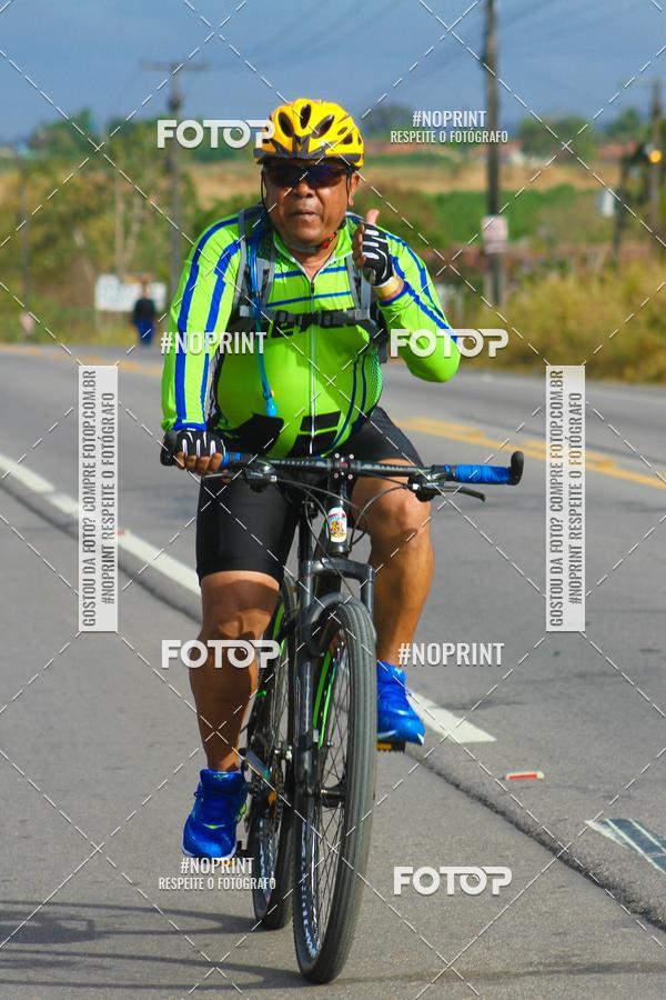Buy your photos of the eventPedal Da Virada on Fotop
